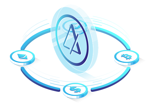 Crypto Exchanges