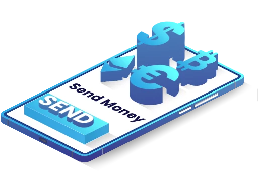 Payment Platforms